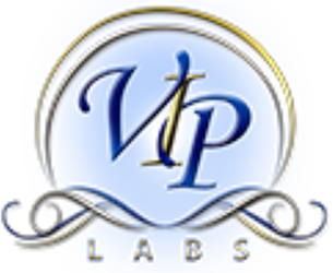 VIP Labs